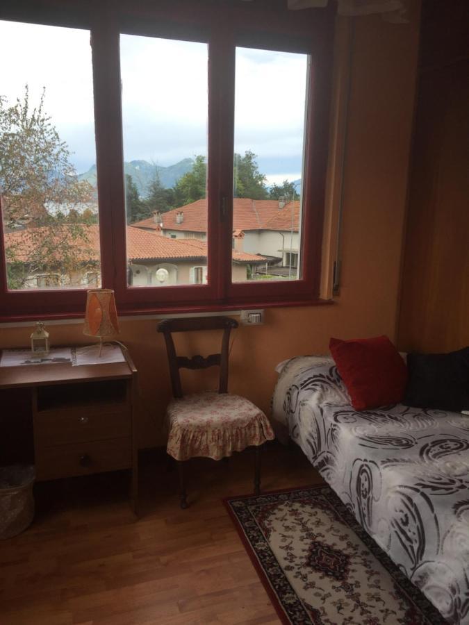 באוונו B&B Il Tempo Del Sogno Con Cani E Gatti Pet&Breakfast מראה חיצוני תמונה