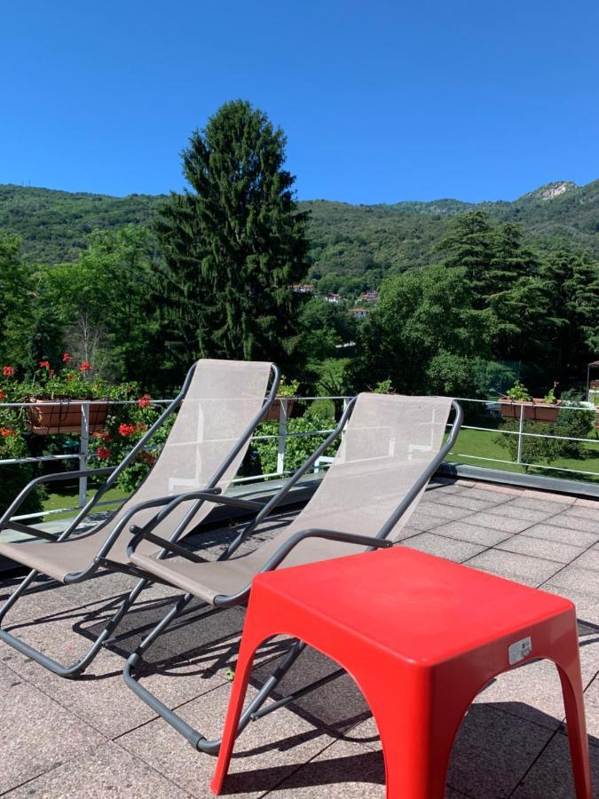 באוונו B&B Il Tempo Del Sogno Con Cani E Gatti Pet&Breakfast מראה חיצוני תמונה